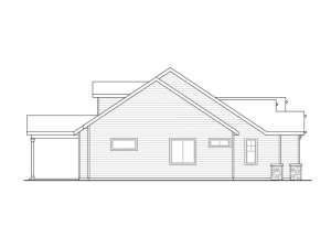 Plan 051H-0249