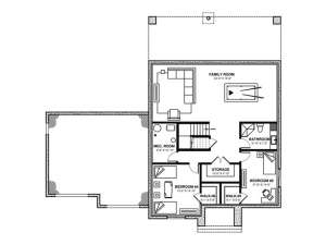 Plan 027H-0553