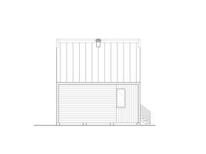 Plan 072H-0186