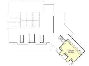 Plan 080H-0006