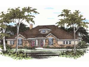 Plan 036H-0080