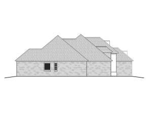 Plan 079H-0008