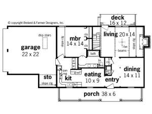 Plan 021H-0201