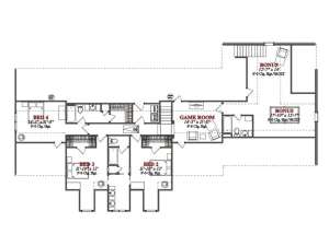 Plan 073H-0059