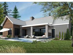 Plan 027H-0502