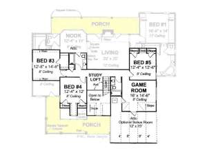 Plan 059H-0093
