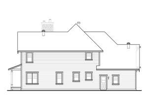 Plan 027H-0221