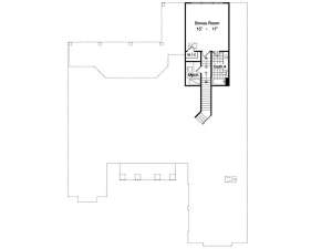 Plan 043H-0167