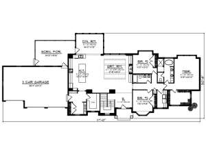 Plan 020H-0471