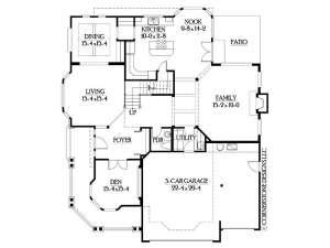Plan 035H-0020