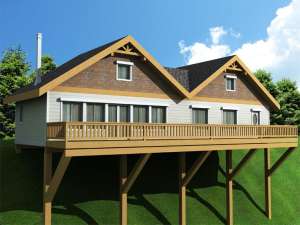 Plan 012H-0206