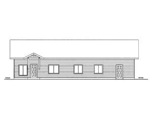 Plan 012G-0031