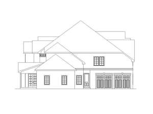 Plan 053H-0053