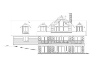 Plan 012H-0254