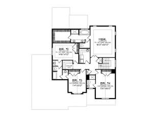 Plan 020H-0513