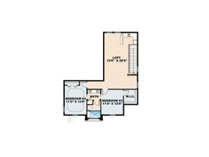 Plan 040H-0081