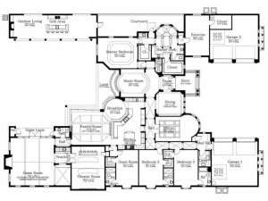 Plan 064H-0052