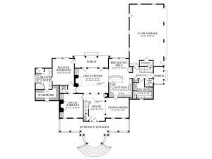 Plan 063H-0021