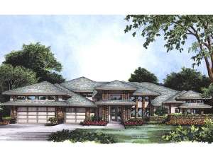 Plan 043H-0168