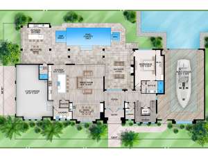 Plan 070H-0033