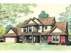 Plan 002H-0006