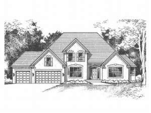 Plan 023H-0024
