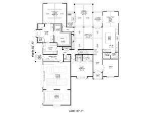 Plan 062H-0473