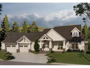 Plan 025H-0351