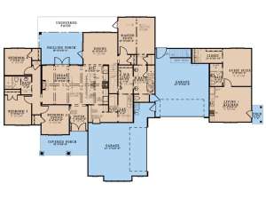 Plan 074H-0241