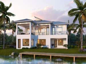 Plan 070H-0080