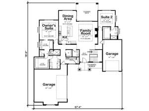 Plan 031H-0445