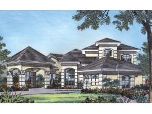 Plan 043H-0149