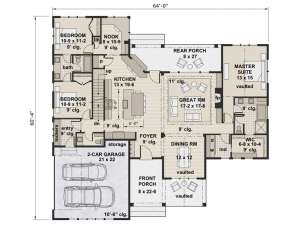 Plan 023H-0209