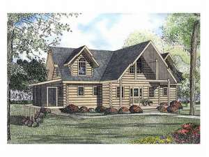 Plan 025L-0020