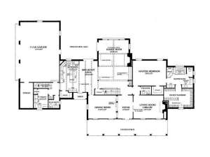 Plan 063H-0088