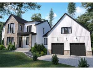 Plan 027H-0533