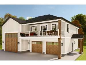 Plan 065G-0037