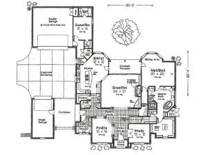 Plan 002H-0091