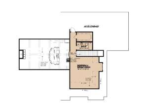 Plan 074H-0028