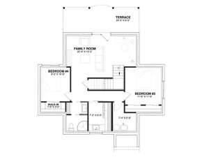 Plan 027H-0073
