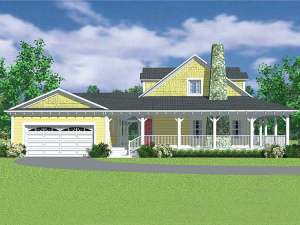 Plan 057H-0041