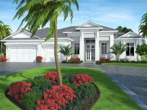 Plan 069H-0052