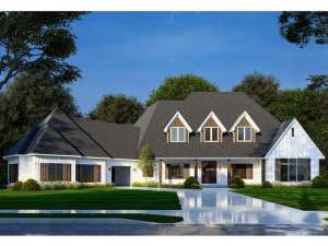 Plan 074H-0214