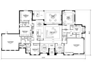 Plan 070H-0047