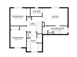 Plan 065H-0004