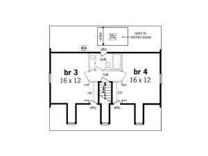 Plan 021H-0011