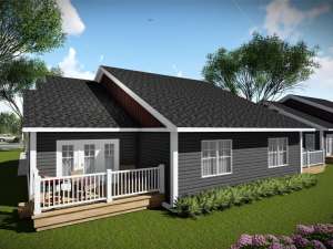 Plan 020M-0054