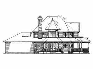 Plan 032H-0045