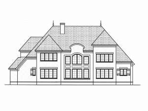 Plan 029H-0053