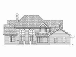 Plan 020H-0065